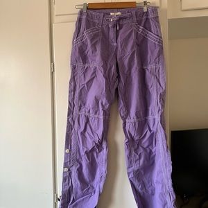 Mark & Spencer pants